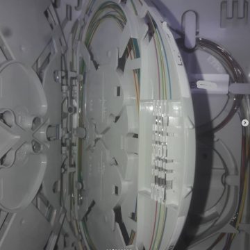Screenshot 2024-01-23 090246