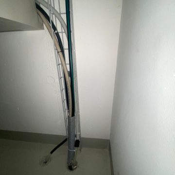 IMG-20240225-WA0006
