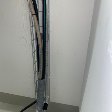 IMG-20240225-WA0008