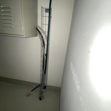 IMG-20240225-WA0010