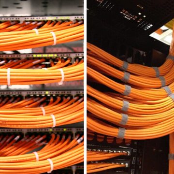 cable-tie-for-rack-cable-management