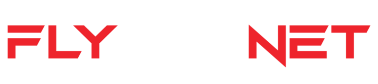 Fly KeyNet GmbH