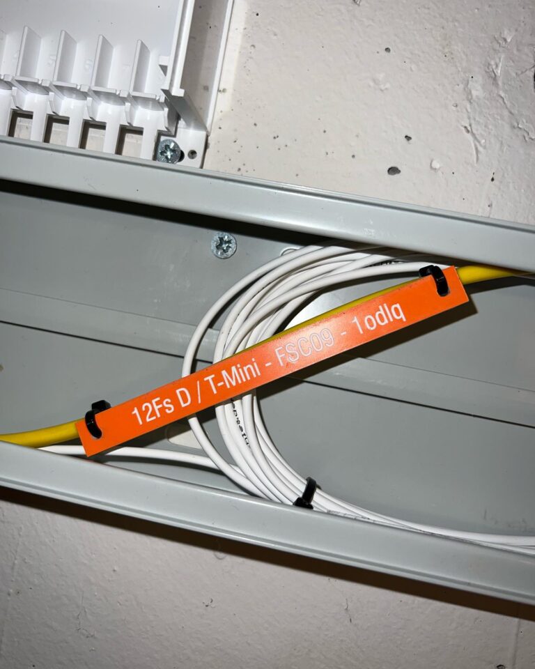 Beratung & Planung